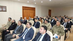 Sarıkamış şehitlerini anma etkinliklerinin tarihi belli oldu