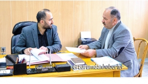 Telif tuzağına emsal karar