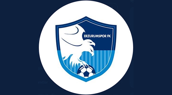TFF, Erzurumspor'un 3 puanını sildi