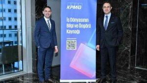 Türkiye'de birleşme ve satın almalar 2022'de 5,3 milyar dolar