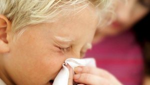 Üçlü salgın hızla yayılıyor