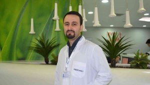 Uzmanından grip sonrası geçmeyen öksürük için astım uyarısı