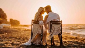 Yargıtay'dan düğün yapacakları ilgilendiren çok önemli karar