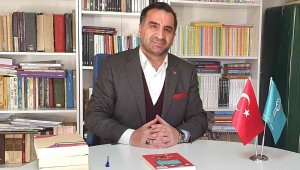 2025 Turizm Başkenti Erzurum'da ortak akıl çağrısı