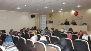 Boşanma hukuku ve velayet...