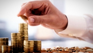 Erzurum'un şirket sermaye büyüklüğü