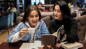 Erzurum'da eğitim harcama payı yüzde 30''a ulaştı