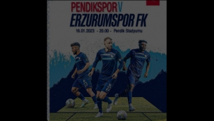 İkinci yarıya iyi başlangıç