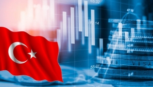 TÜRKİYE'NİN 2022 İNOVASYON KARNESİ