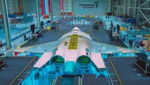 Yurt Dışından İlk Talep Geldi