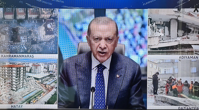 3 bin 549 can kaybı, 22 bin 168 yaralı