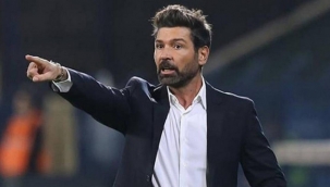 Bilazer gitti, Kutlu geldi