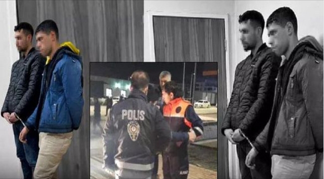Bu aşağılıkların hiç mi sonu gelmiyor?