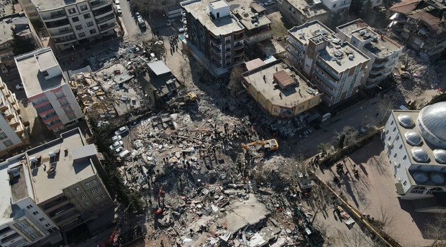 Can kaybı 44 bini aştı