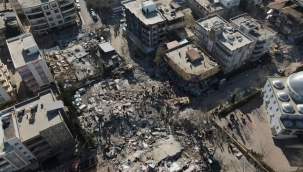 Can kaybı 44 bini aştı