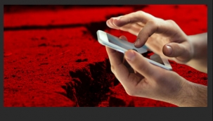 Depremde hayat kurtaran 7 uygulama