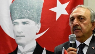 ERVAK, Erdal Güzel ile devam...