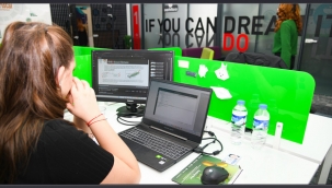 ETÜ ile T3 Vakfı arasında teknoloji protokolü