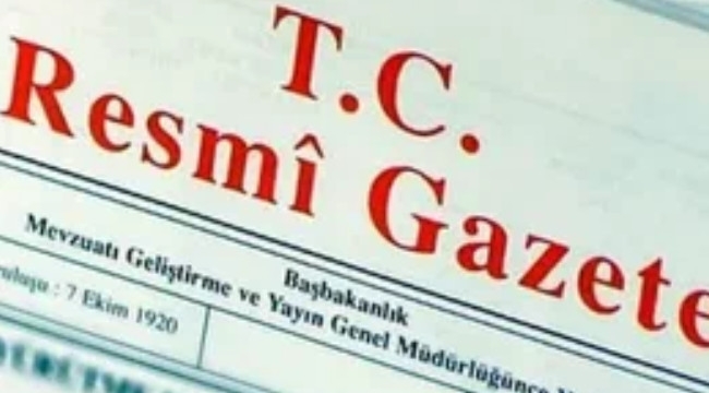 İnternet gazeteciliğinde yeni dönem