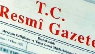 İnternet gazeteciliğinde yeni dönem