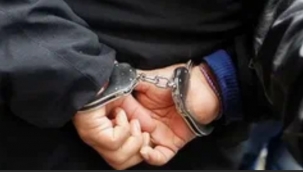 Aranan 69 kişi yakalandı