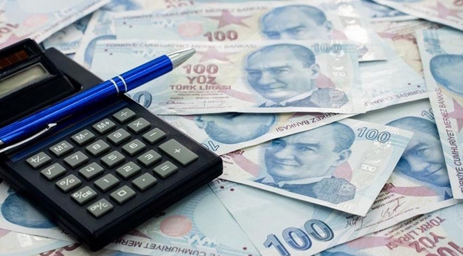 Emekliye yeni düzenleme