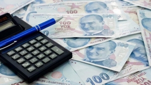 Emekliye yeni düzenleme