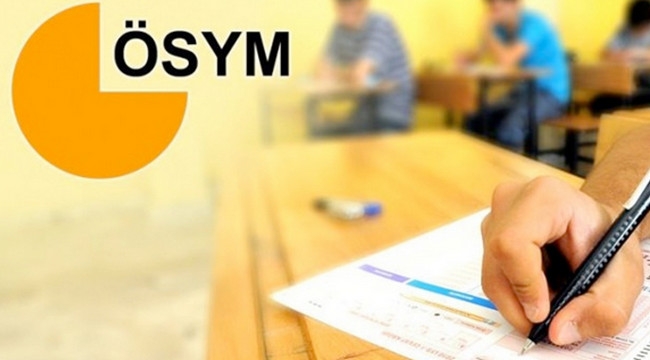 Gürültü Yapmayalım!