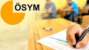 Gürültü Yapmayalım!