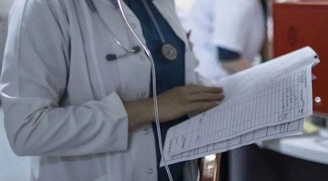 Kura çekim tarihi belli oldu