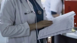 Kura çekim tarihi belli oldu