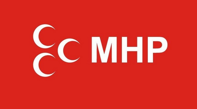 Aday listesi açıklandı