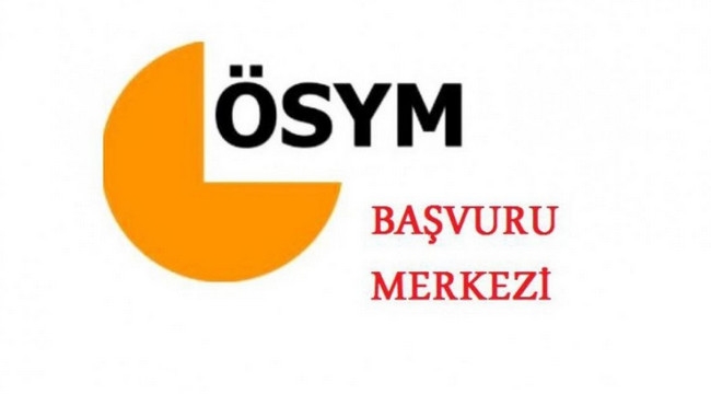 Başvuru rekoru
