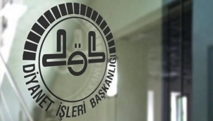 Diyanet, 4538 personel alacak
