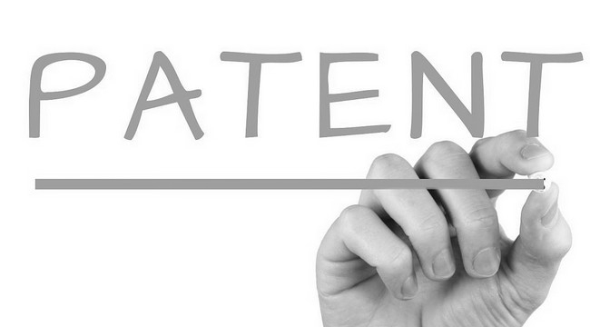 Erzurum, 49 başvuru ile 6'ıncı sırada