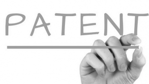 Erzurum, 49 başvuru ile 6'ıncı sırada