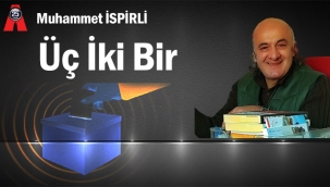 Erzurum adaylarına yorum 