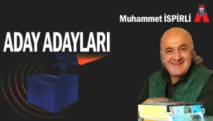 Hareketli saatler...