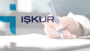  İŞKUR'da 123 bin açık iş ilanı
