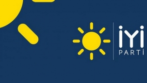 İşte temayül sonuçları