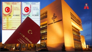 Kadınlar, sadece kendi soyadlarını da kullanabilecekler