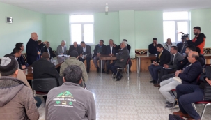 Sekmen, Yedinci Aday