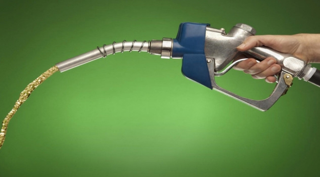 Benzine zam...
