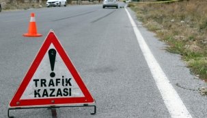 Erzurum 30. sırada...