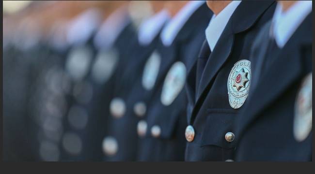 Hizmet süresi değişti