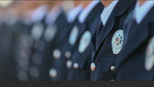 Hizmet süresi değişti