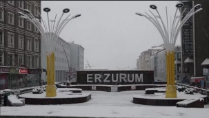 Nüfusunun yüzde 64,8'i kentte