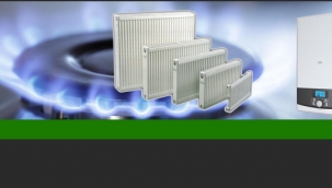 O karar Resmi Gazetede yayımlandı