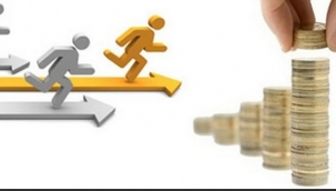 Teşvikli yatırım verileri