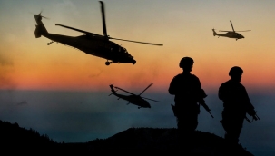 53 terörist etkisiz hale getirildi